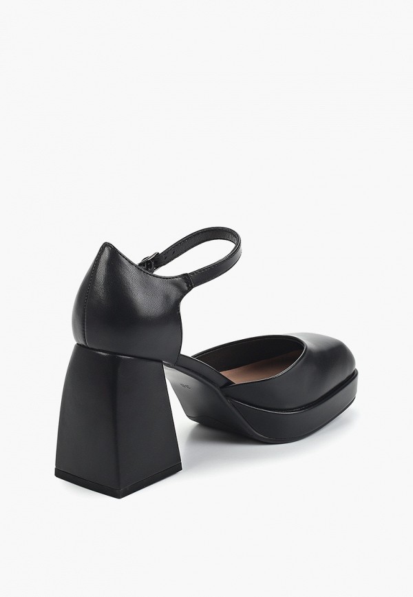 фото Туфли obba