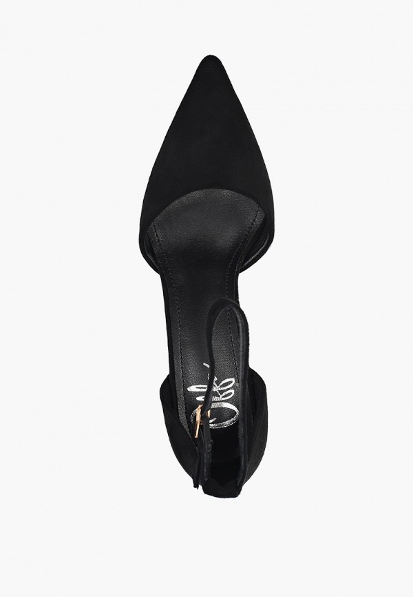 фото Туфли obba