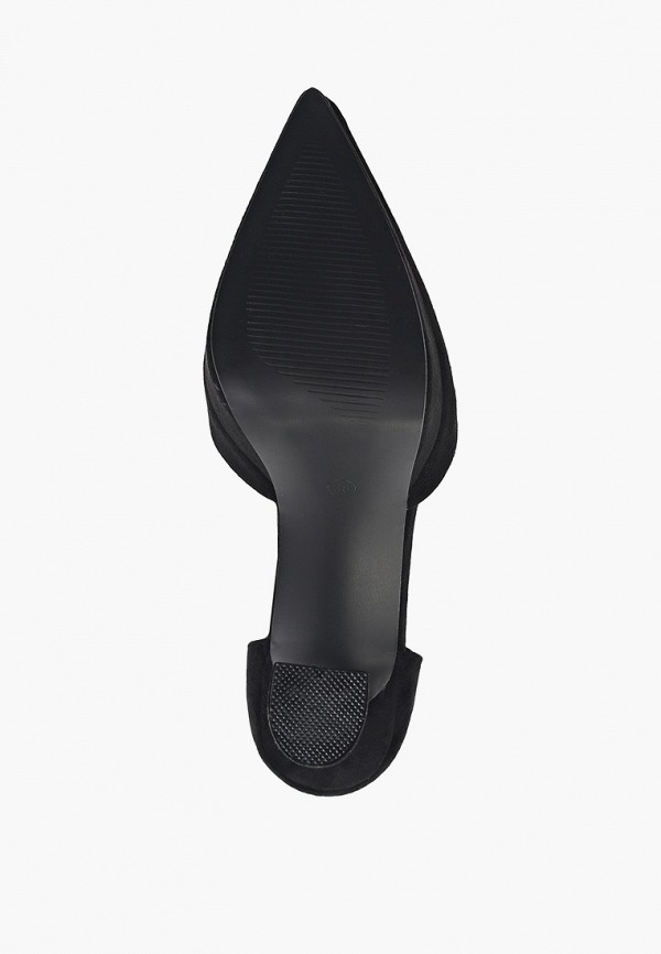 фото Туфли obba