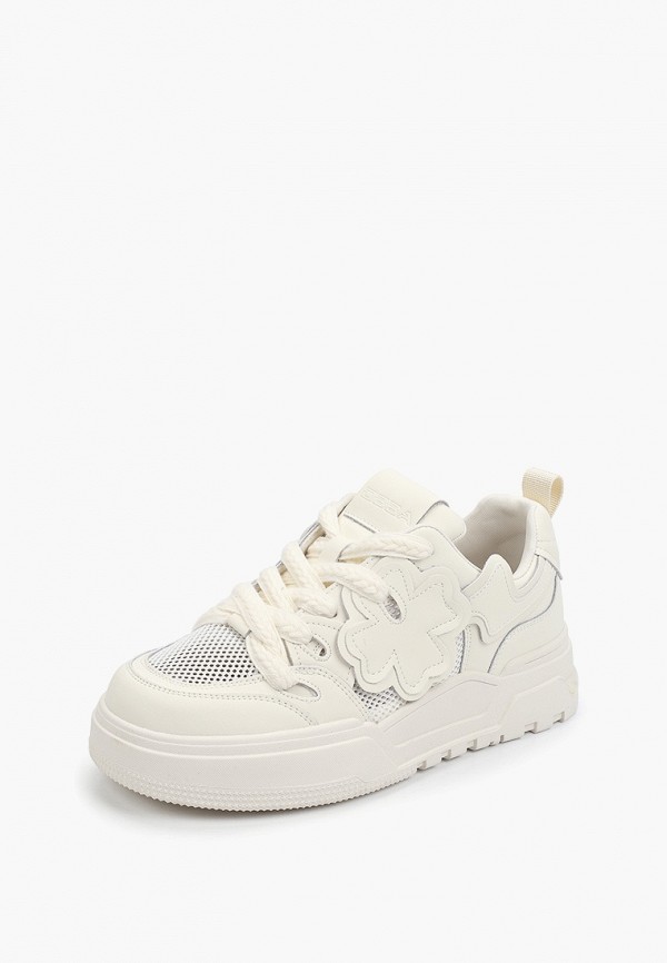 фото Кеды obba