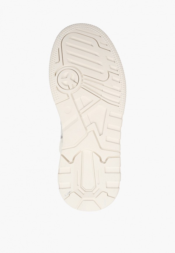 фото Кеды obba