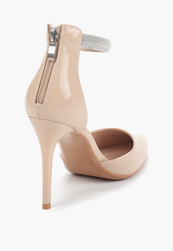 фото Туфли obba