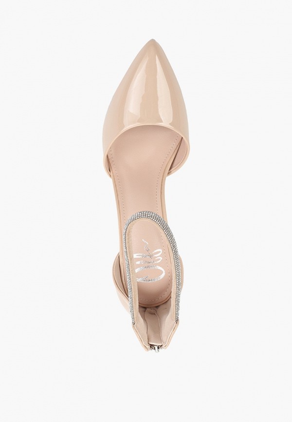 фото Туфли obba