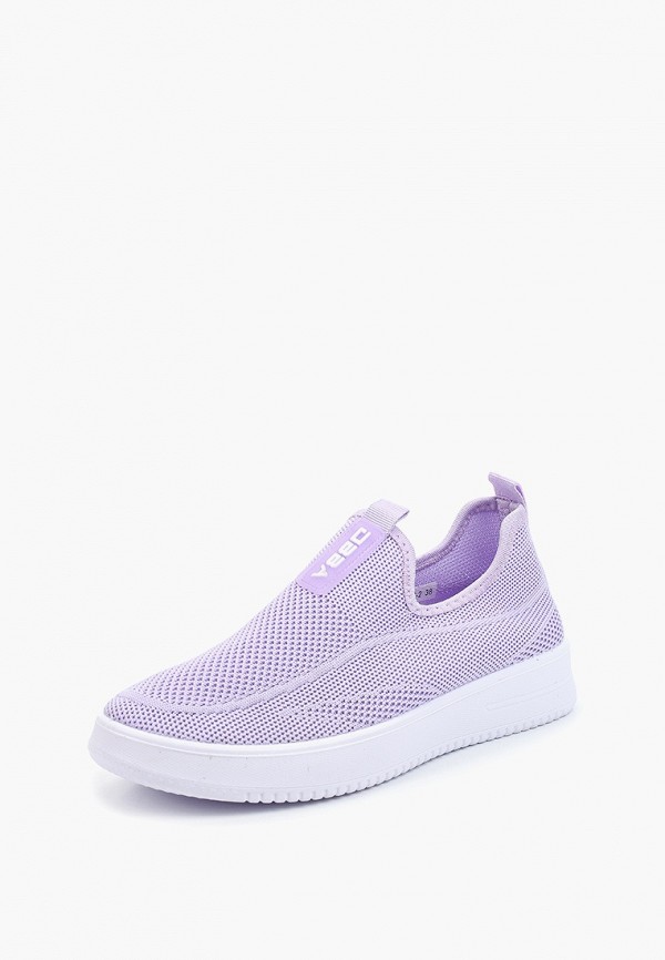 фото Слипоны obba