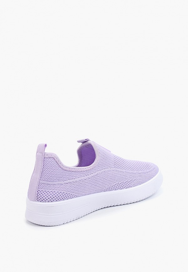 фото Слипоны obba