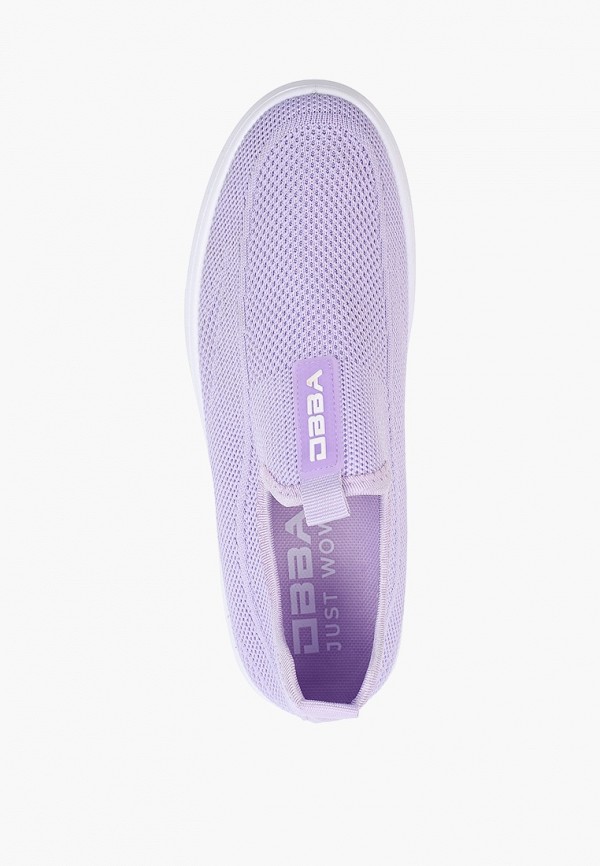 фото Слипоны obba