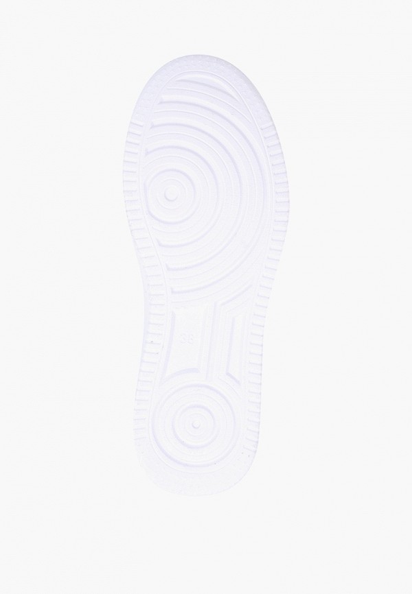 фото Слипоны obba