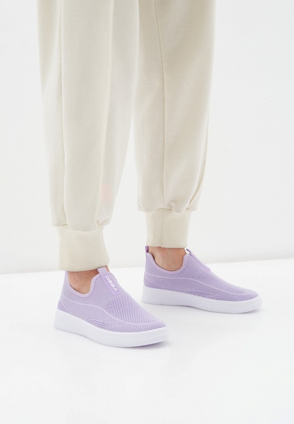 фото Слипоны obba