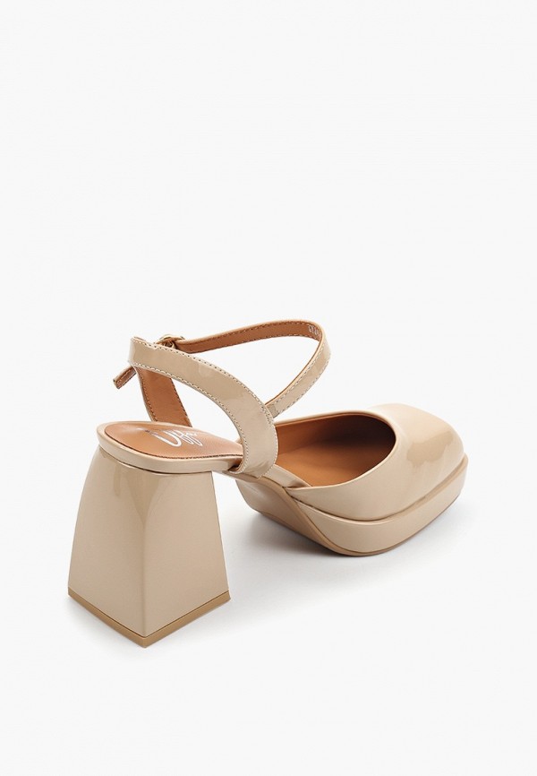 фото Туфли obba