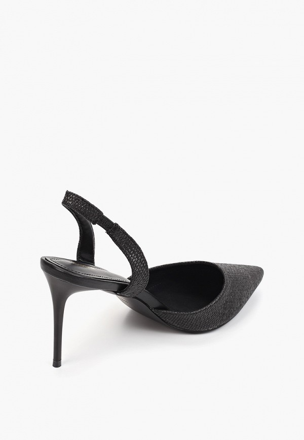 фото Туфли obba