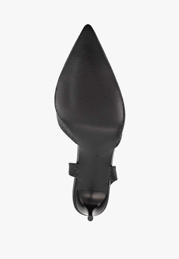 фото Туфли obba