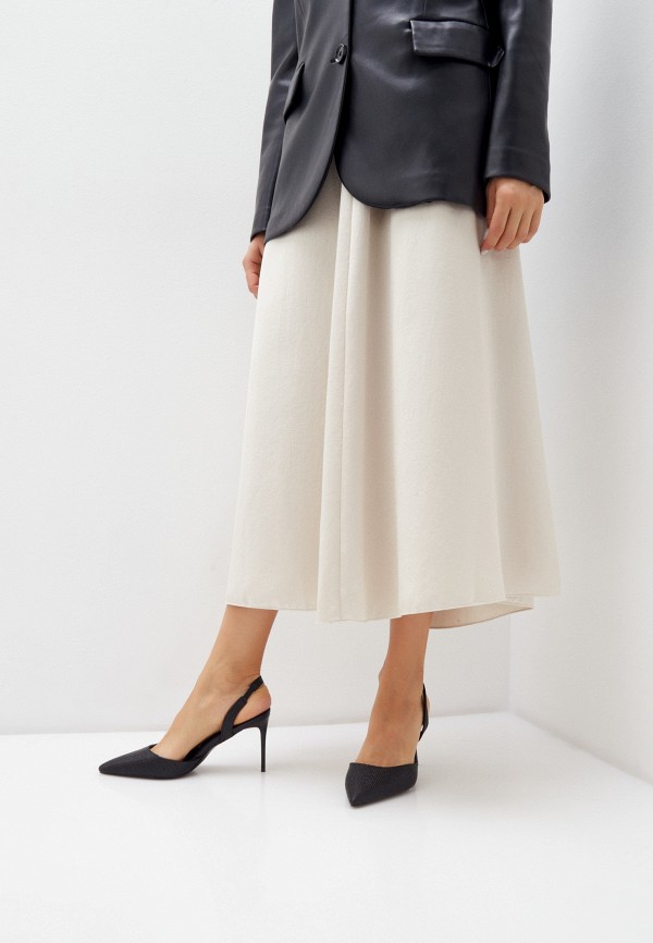 фото Туфли obba