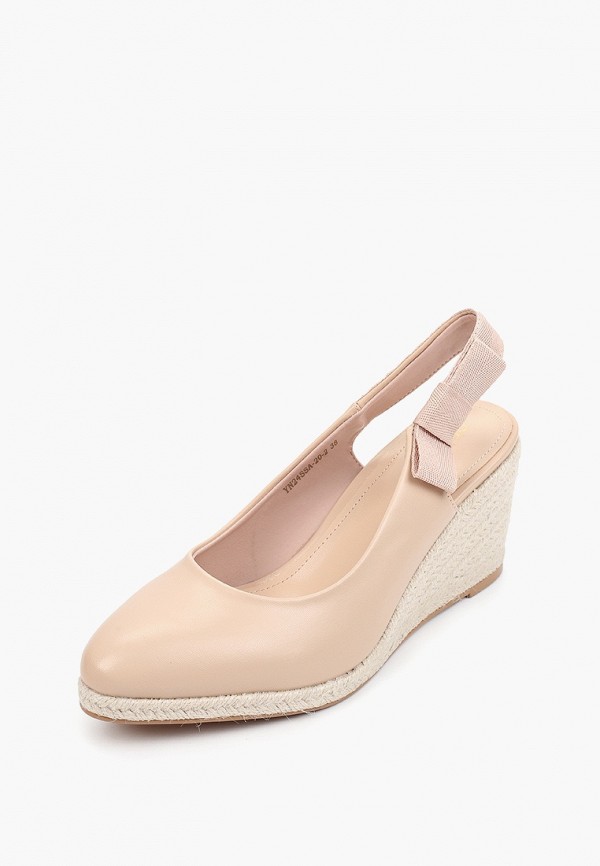 фото Туфли obba