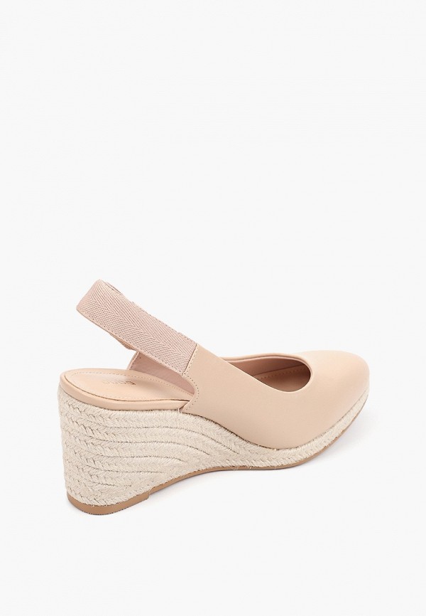 фото Туфли obba