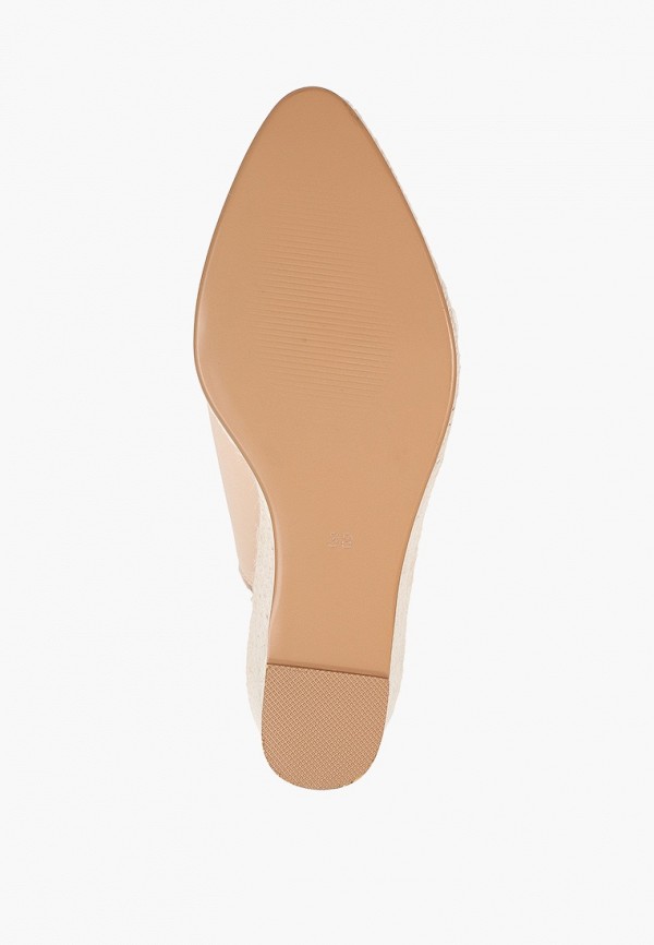 фото Туфли obba