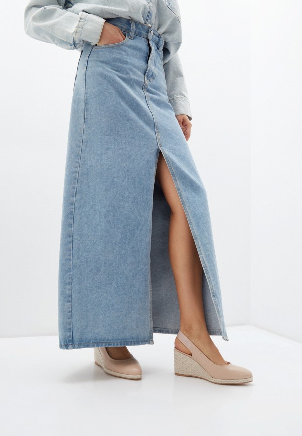 фото Туфли obba