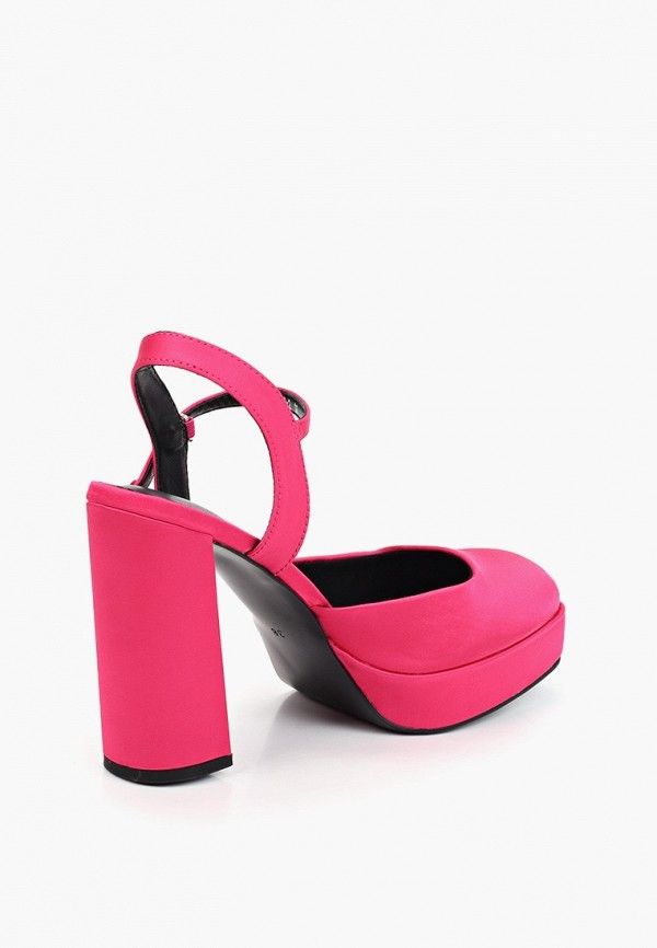 фото Туфли obba