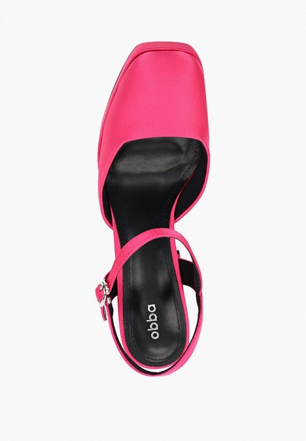 фото Туфли obba