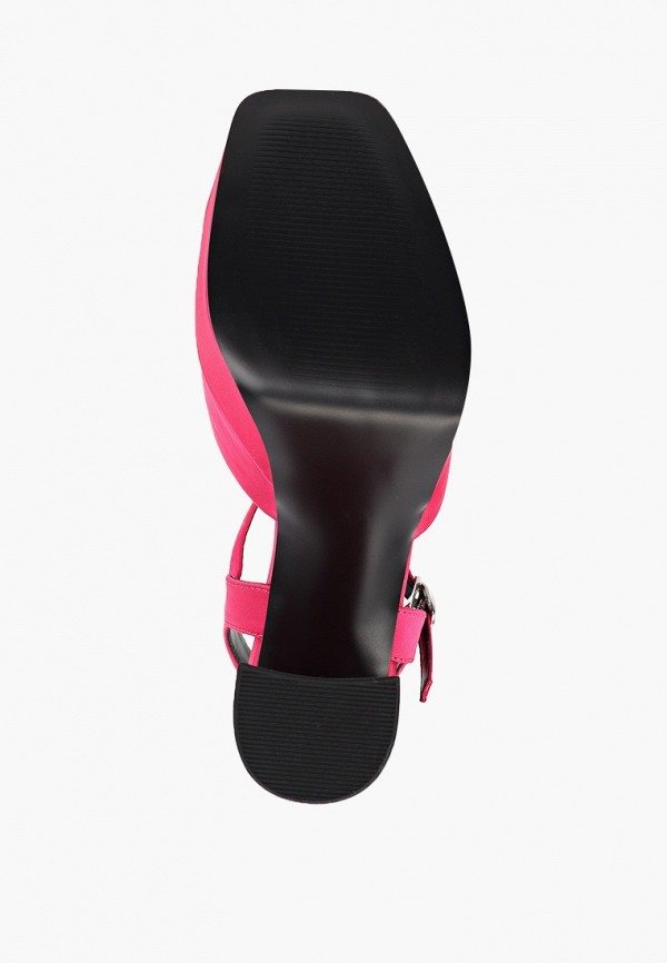 фото Туфли obba