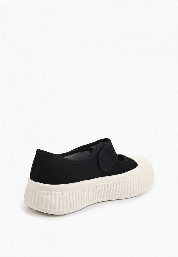 фото Туфли obba