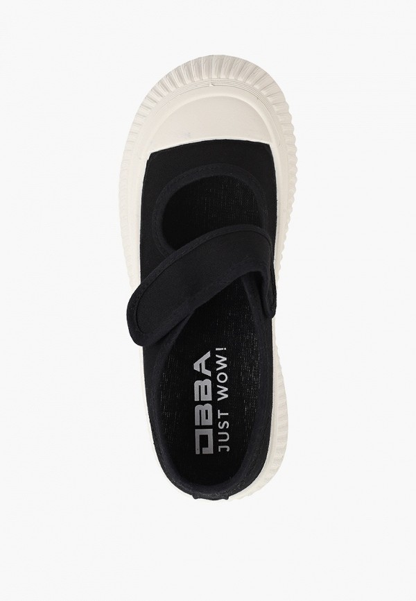 фото Туфли obba