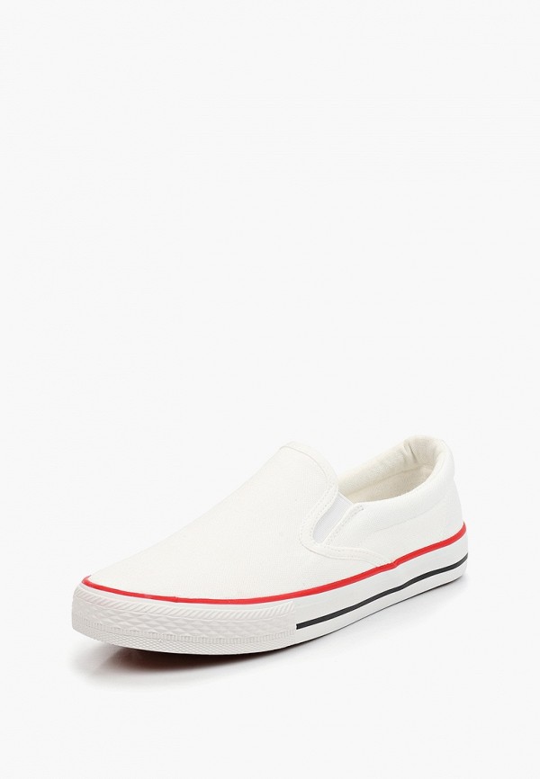 фото Слипоны obba