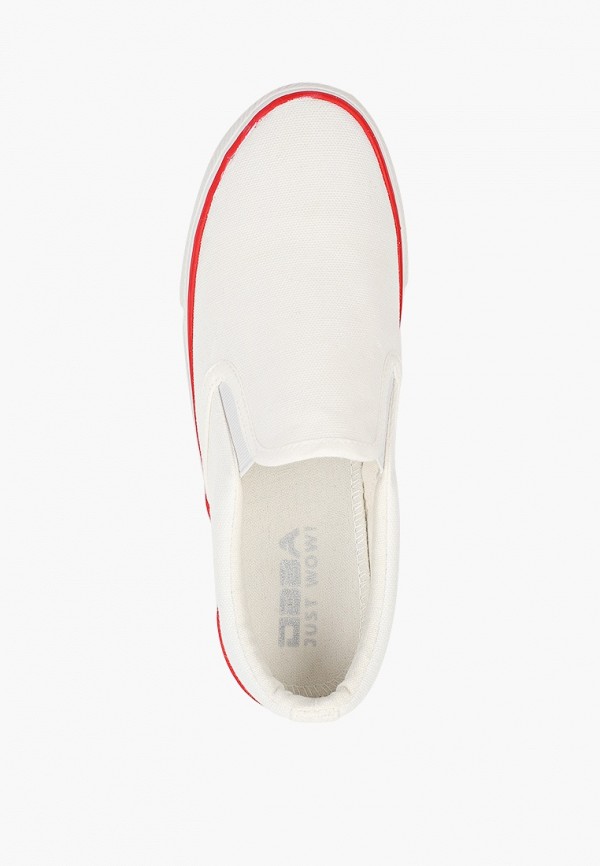 фото Слипоны obba