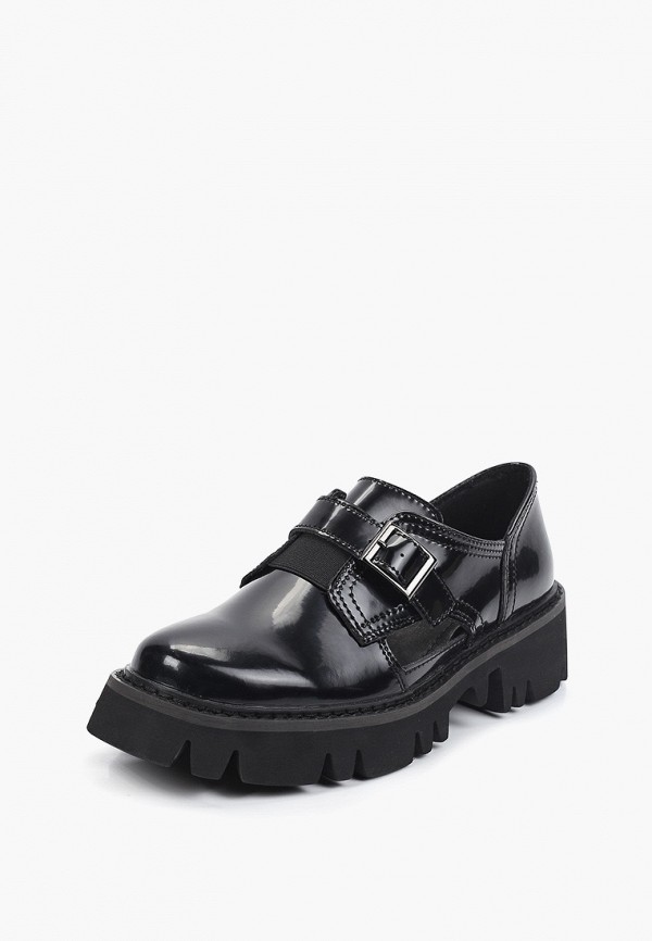 фото Туфли obba