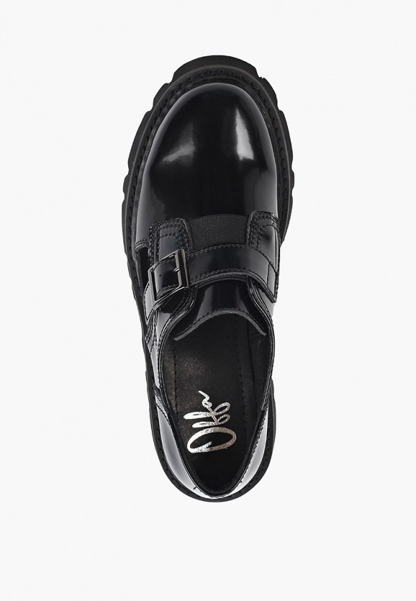 фото Туфли obba