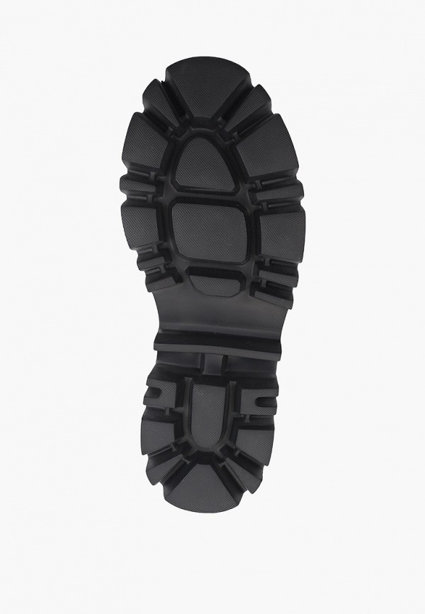 фото Туфли obba