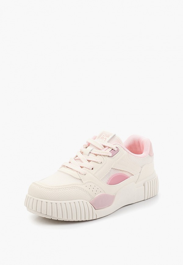 фото Кеды obba