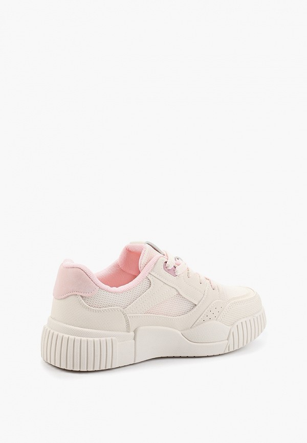 фото Кеды obba