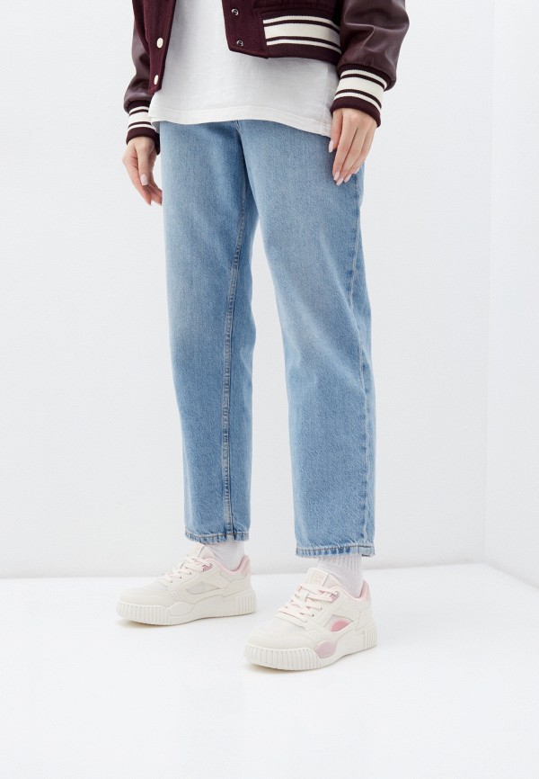 фото Кеды obba