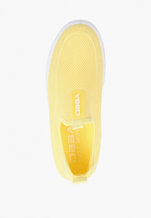 фото Слипоны obba