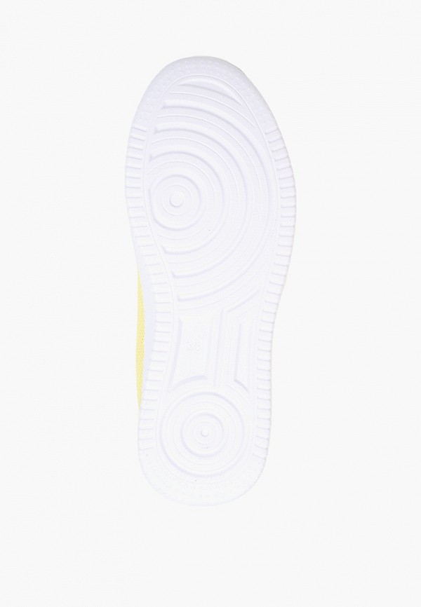 фото Слипоны obba