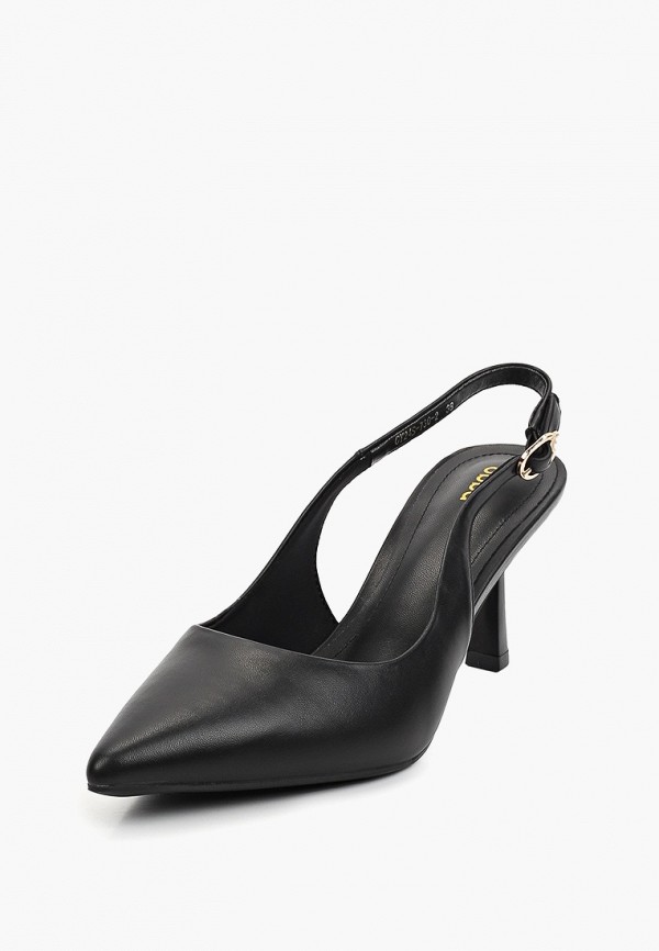 фото Туфли obba