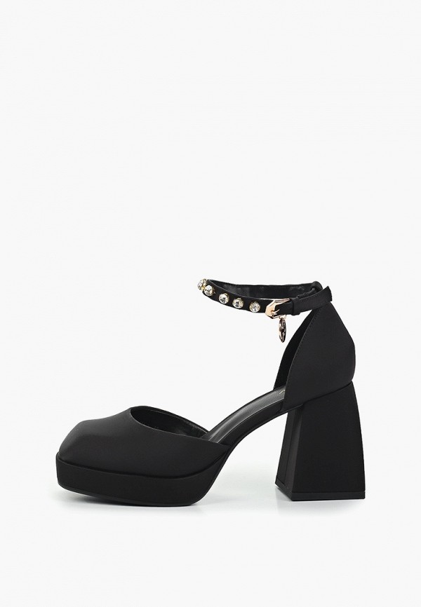 фото Туфли obba