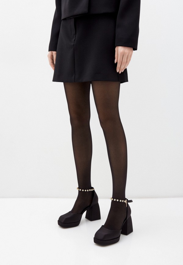 фото Туфли obba