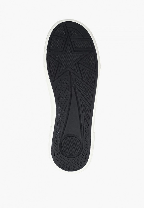 фото Кеды obba