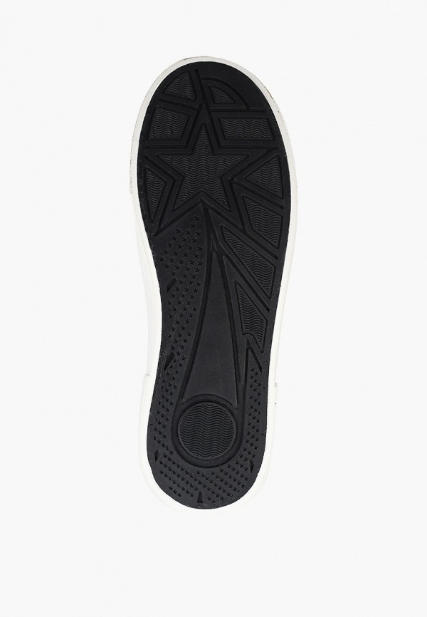 фото Кеды obba