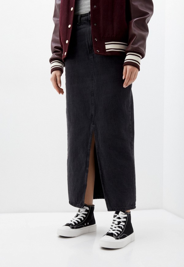 фото Кеды obba