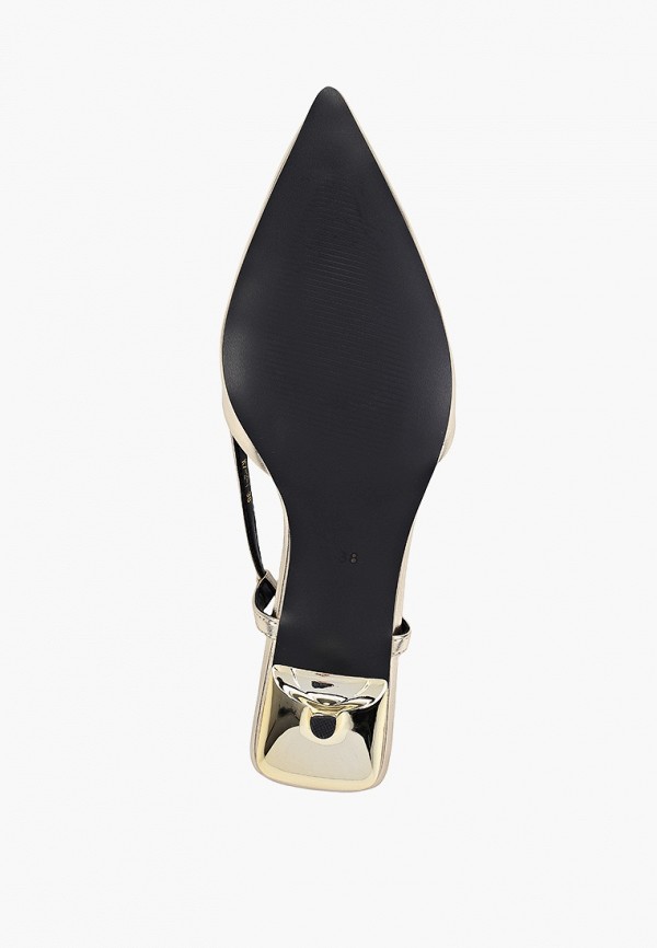 фото Туфли obba