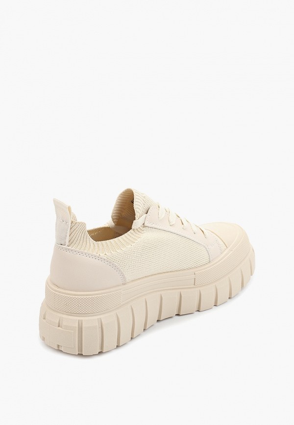 фото Кеды obba