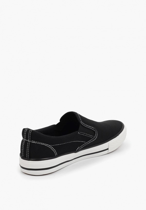 фото Слипоны obba