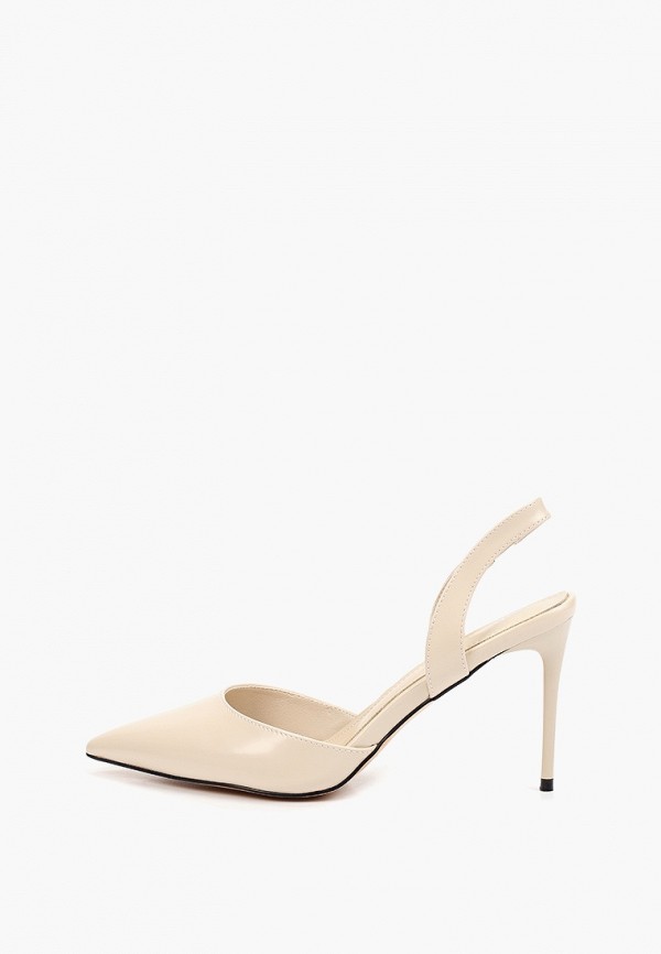 фото Туфли obba