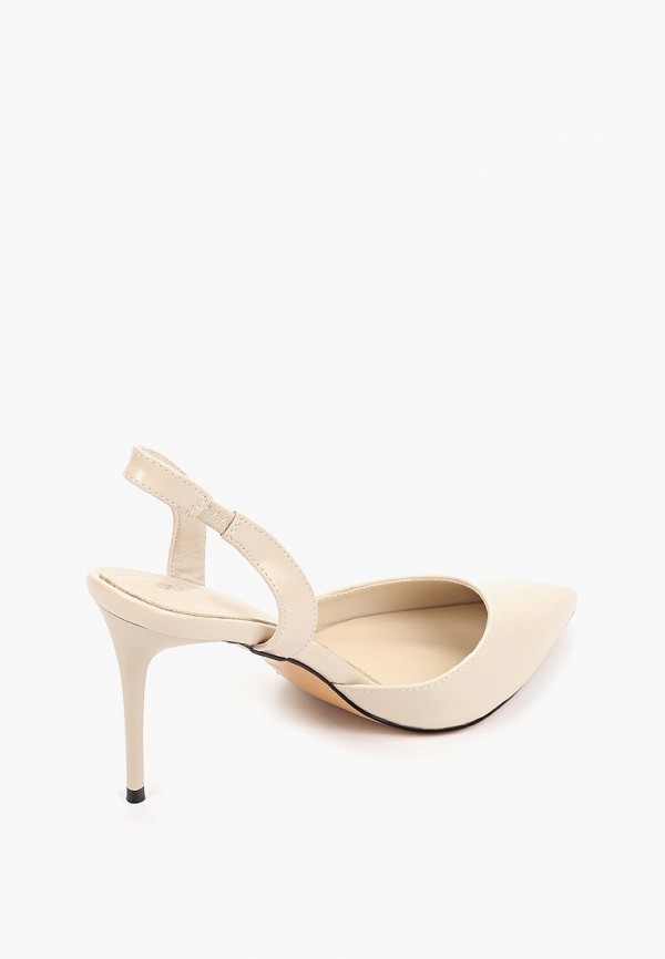 фото Туфли obba