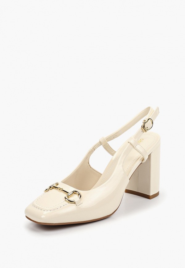 фото Туфли obba