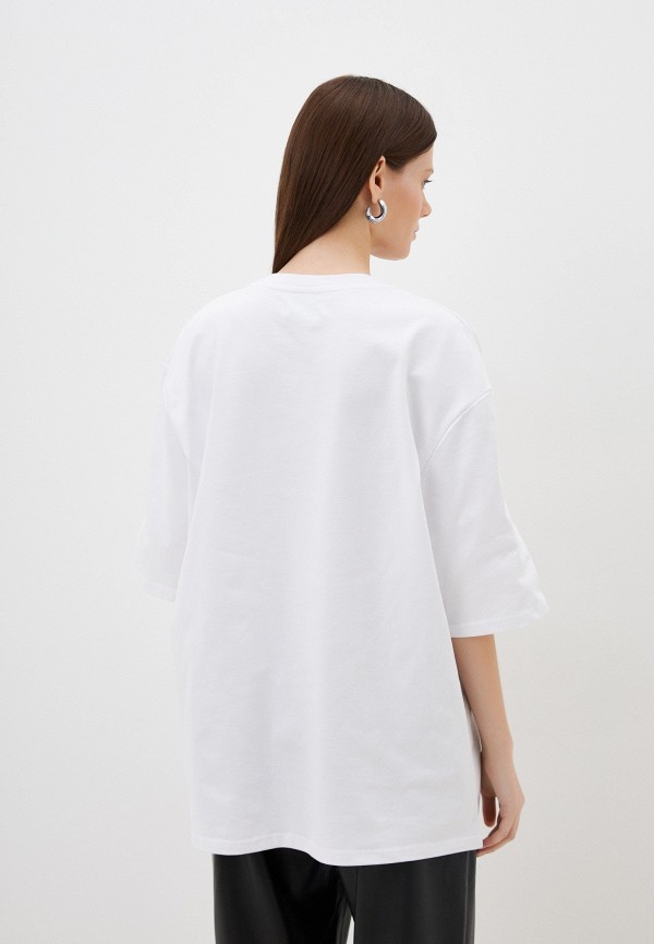 фото Футболка eniland