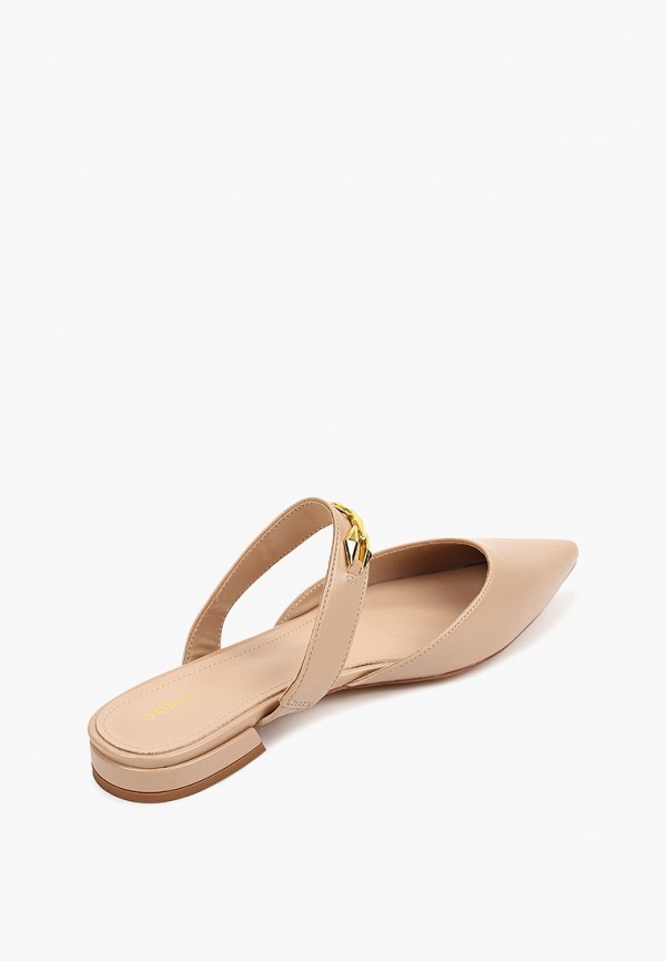 фото Туфли obba