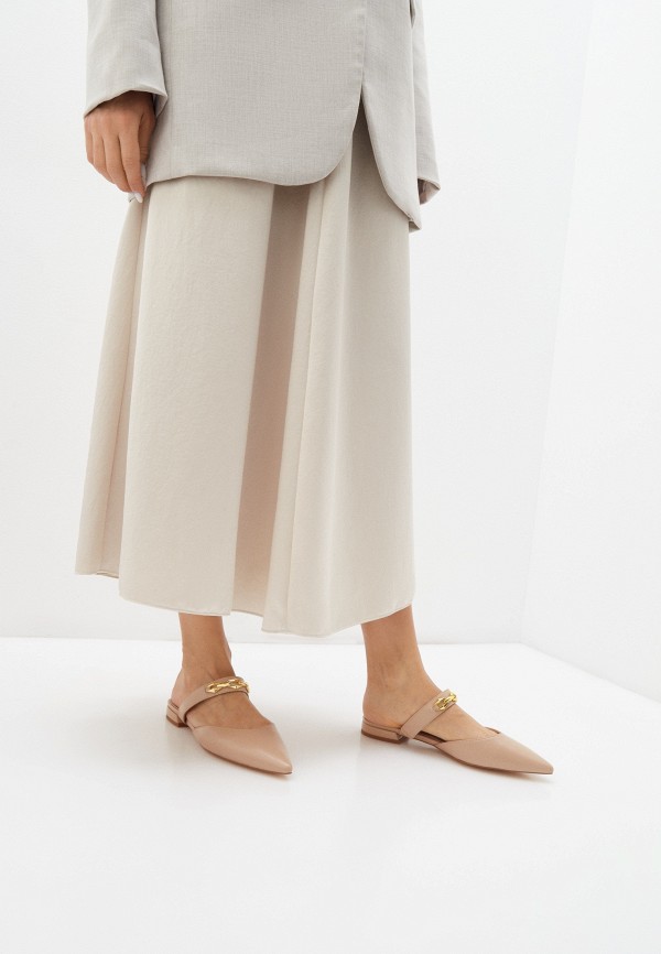 фото Туфли obba